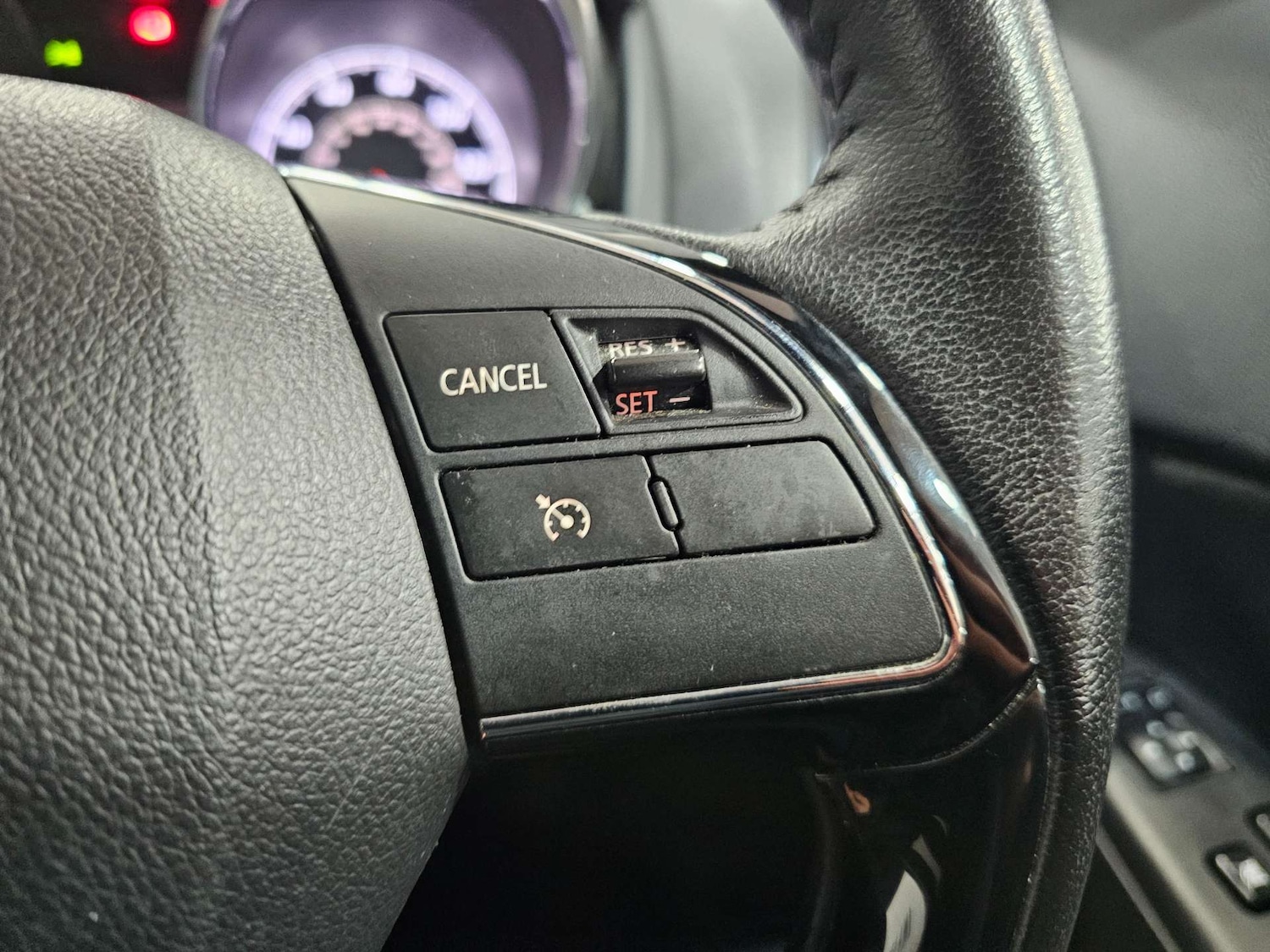 Used Mitsubishi ASX 2019 for sale - 76972429: Photo 84