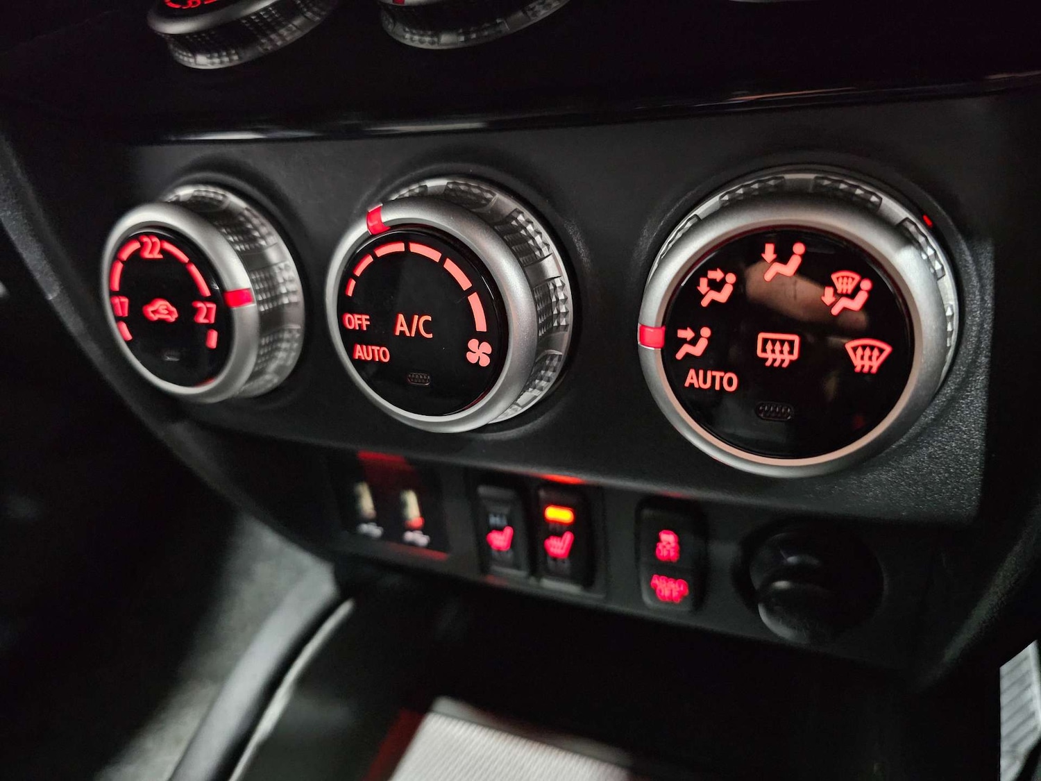 Used Mitsubishi ASX 2019 for sale - 76972429: Photo 86