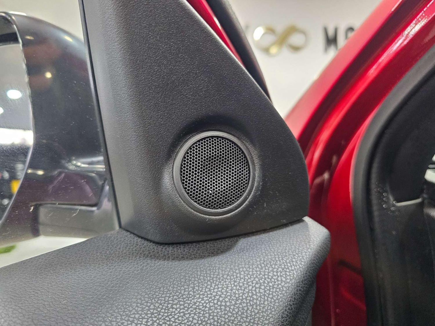 Used Mitsubishi ASX 2019 for sale - 76972429: Photo 88