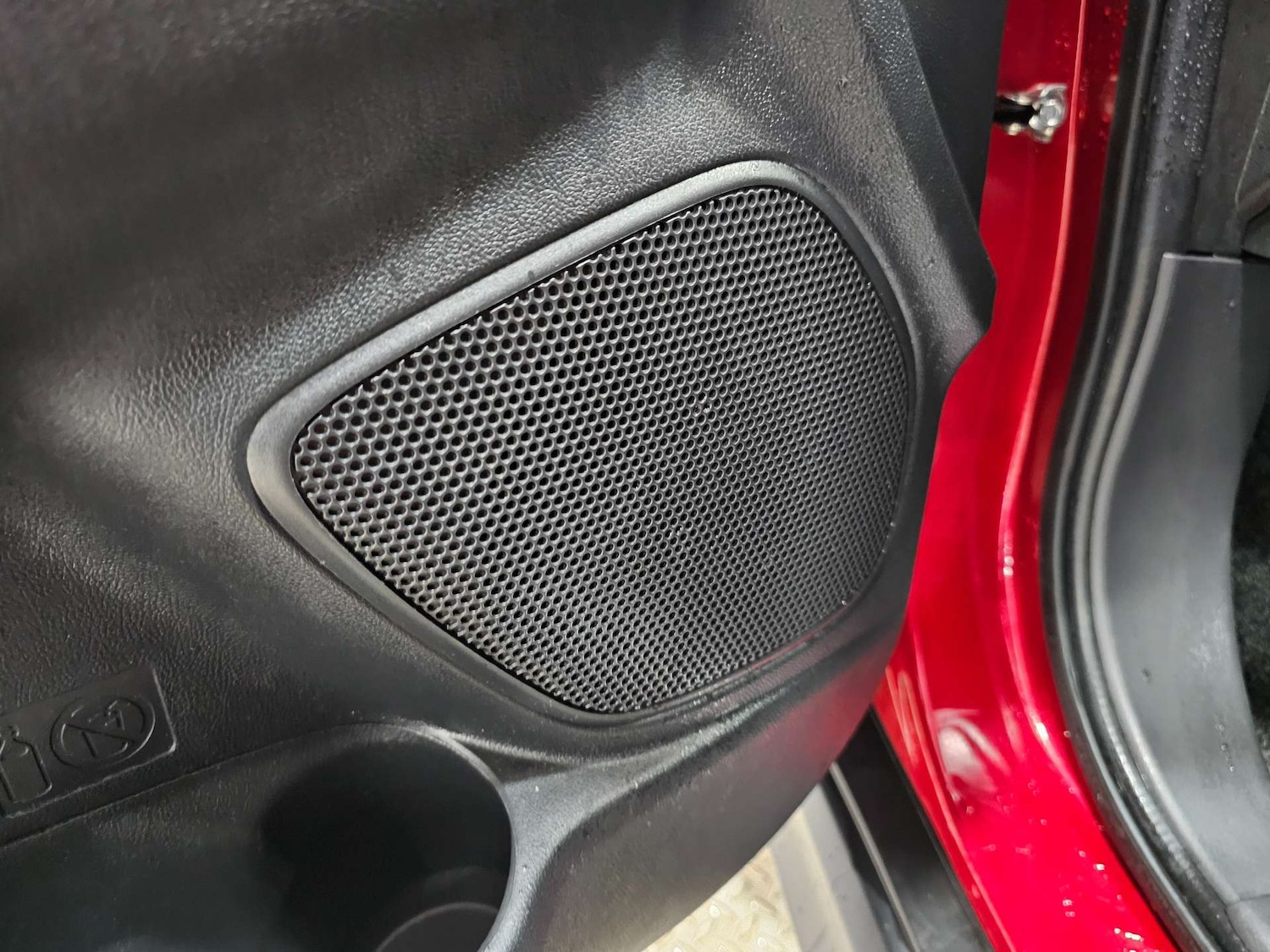 Used Mitsubishi ASX 2019 for sale - 76972429: Photo 89