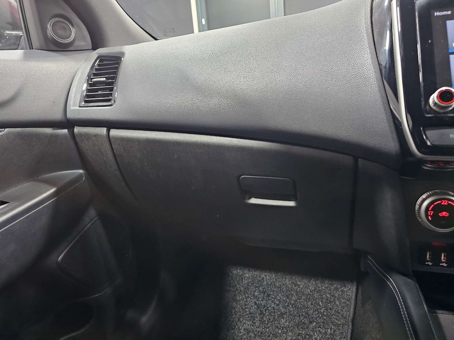 Used Mitsubishi ASX 2019 for sale - 76972429: Photo 90