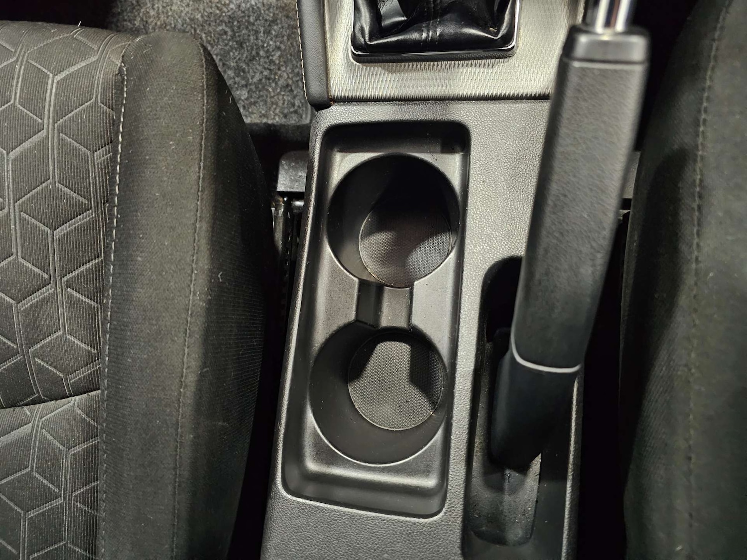 Used Mitsubishi ASX 2019 for sale - 76972429: Photo 92