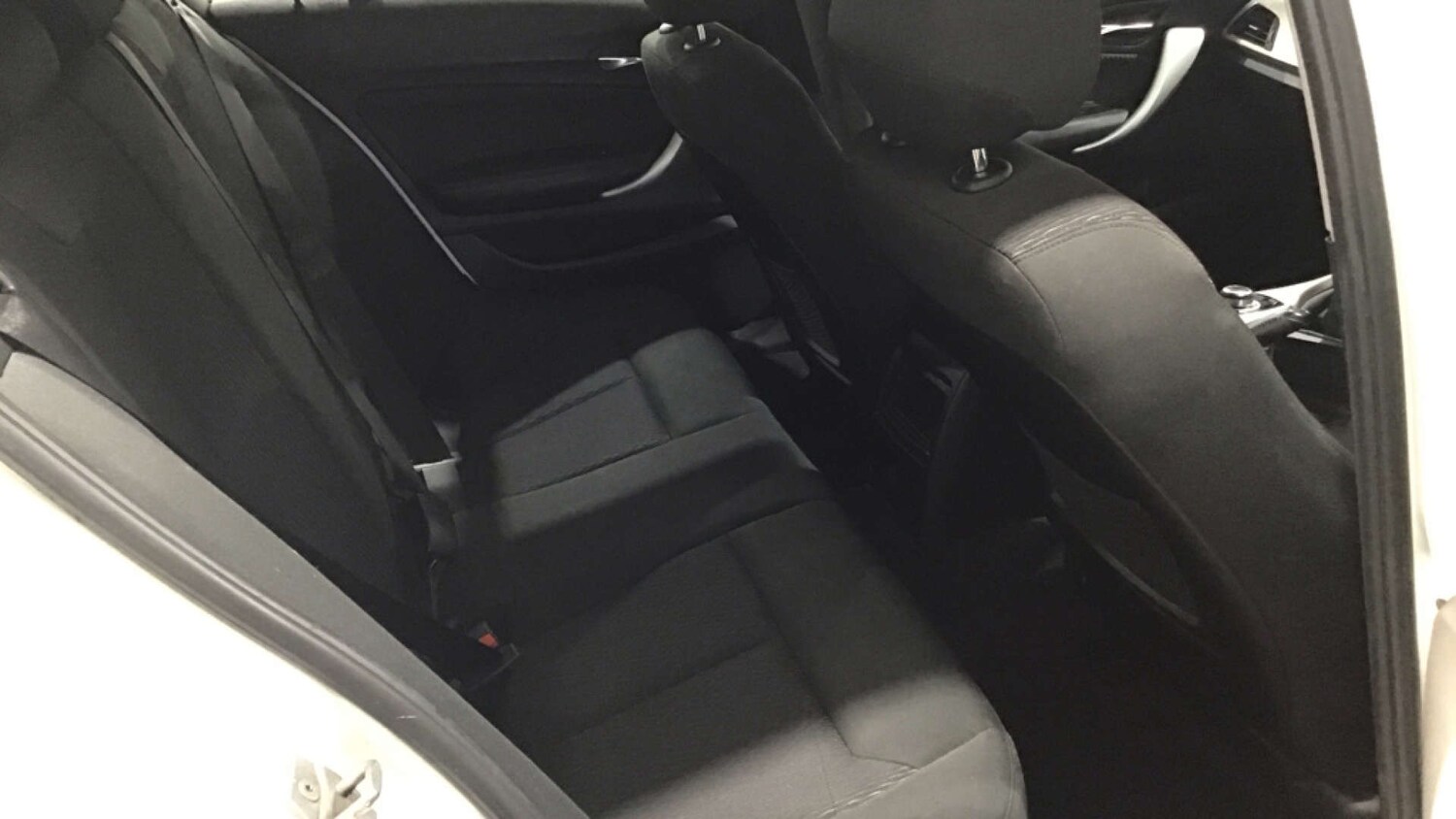 Used BMW 1 Series 2016 for sale - 77712964: Photo 11