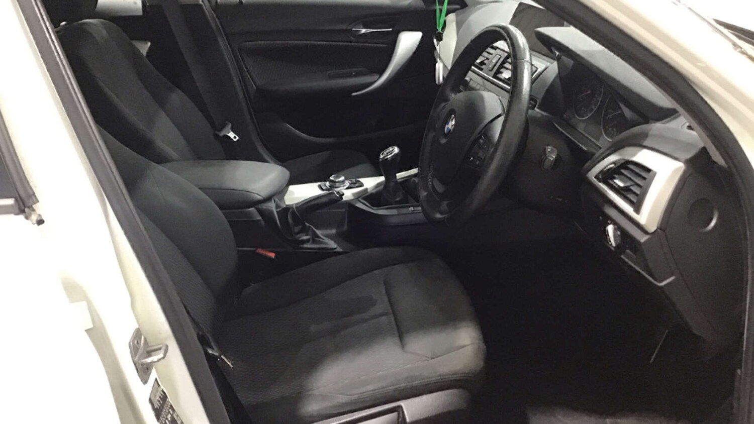 Used BMW 1 Series 2016 for sale - 77712964: Photo 12