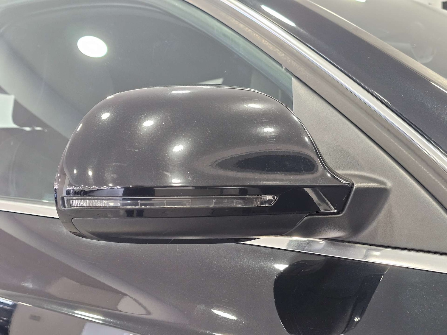 Used Audi Q3 2016 for sale - 77224797: Photo 39