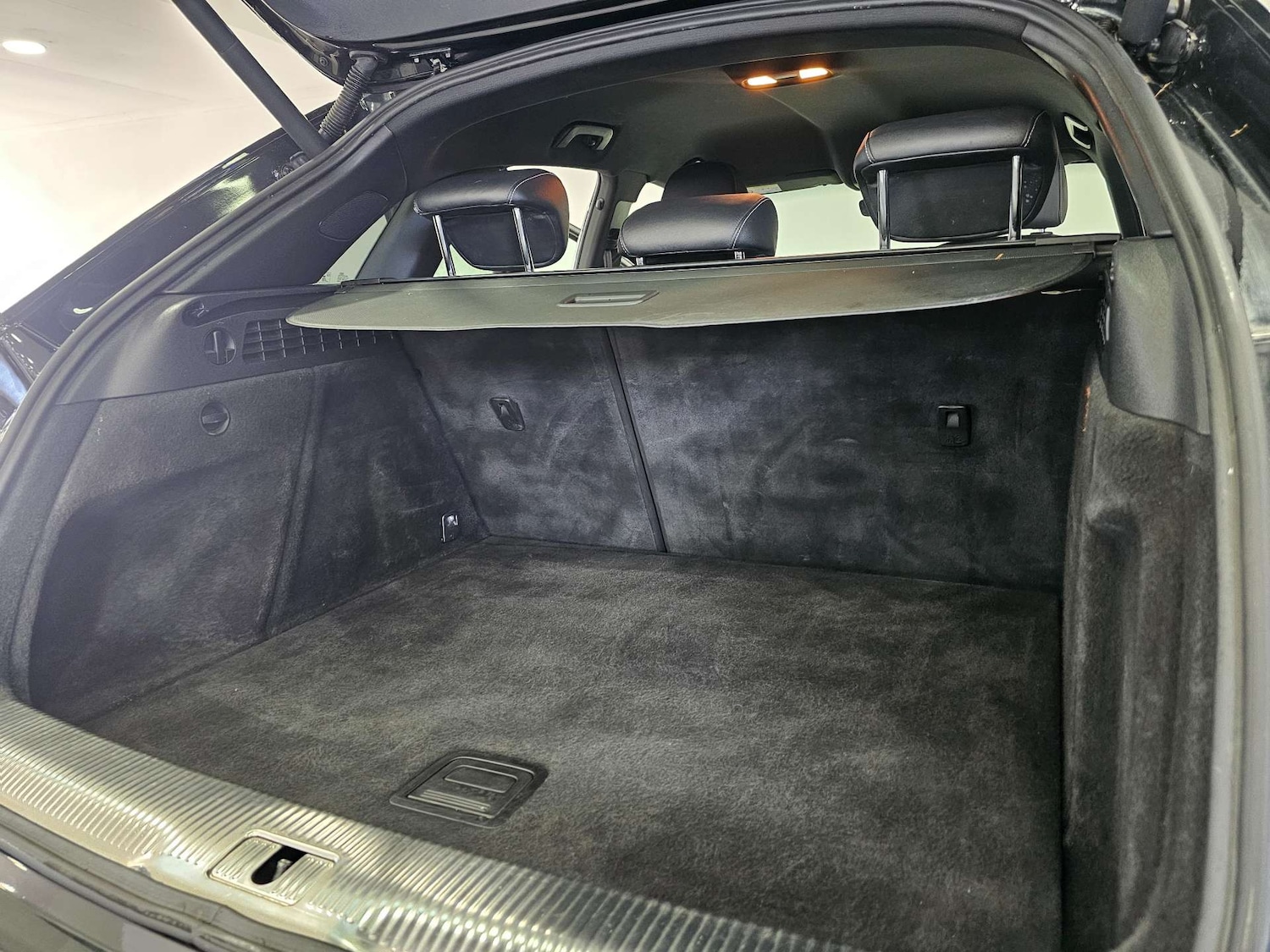 Used Audi Q3 2016 for sale - 77224797: Photo 50