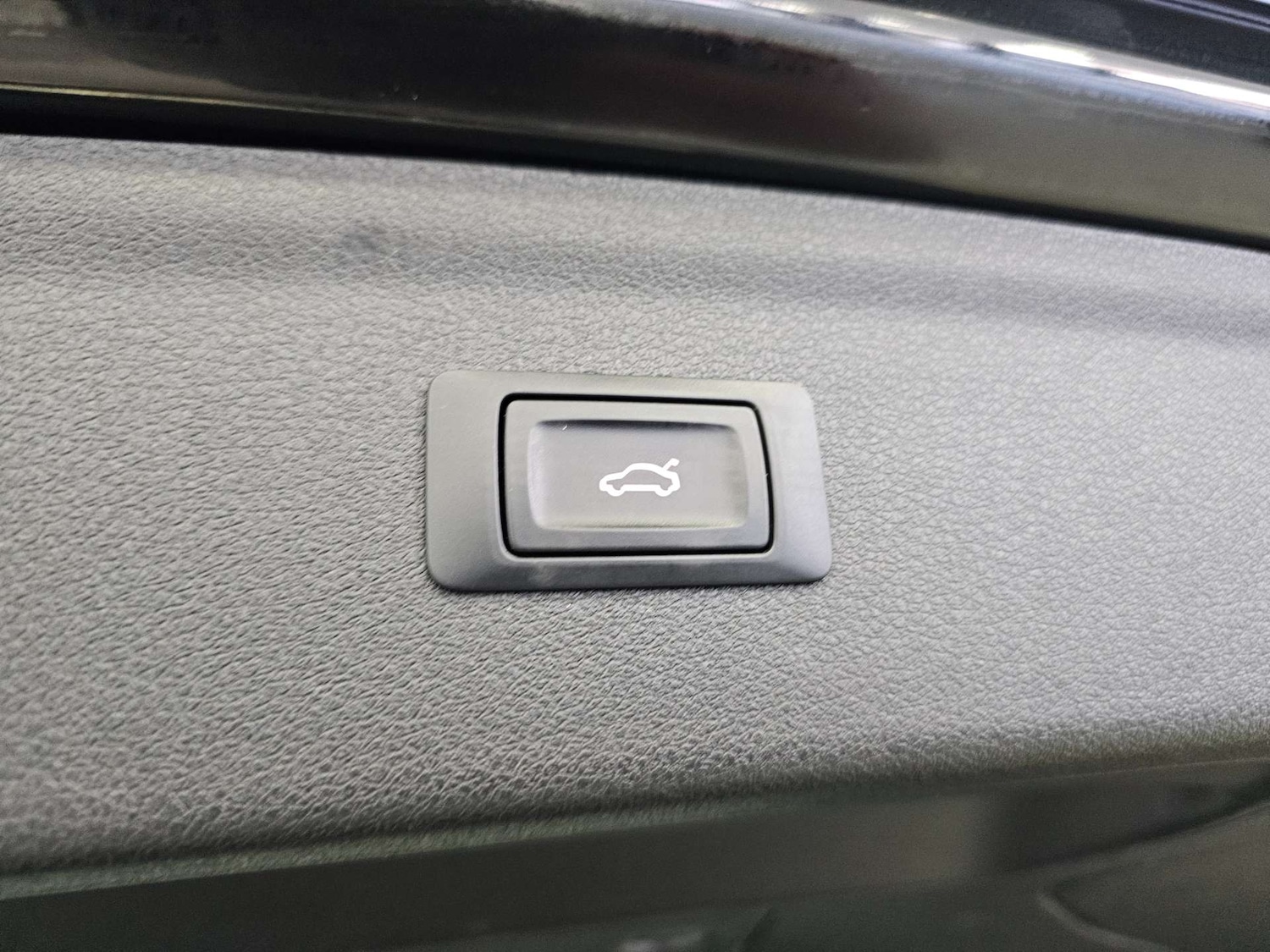 Used Audi Q3 2016 for sale - 77224797: Photo 52