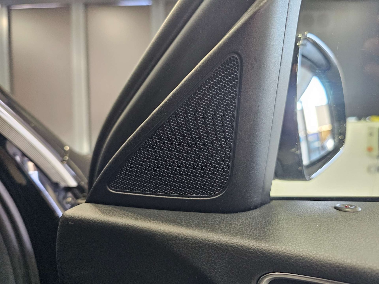 Used Audi Q3 2016 for sale - 77224797: Photo 56