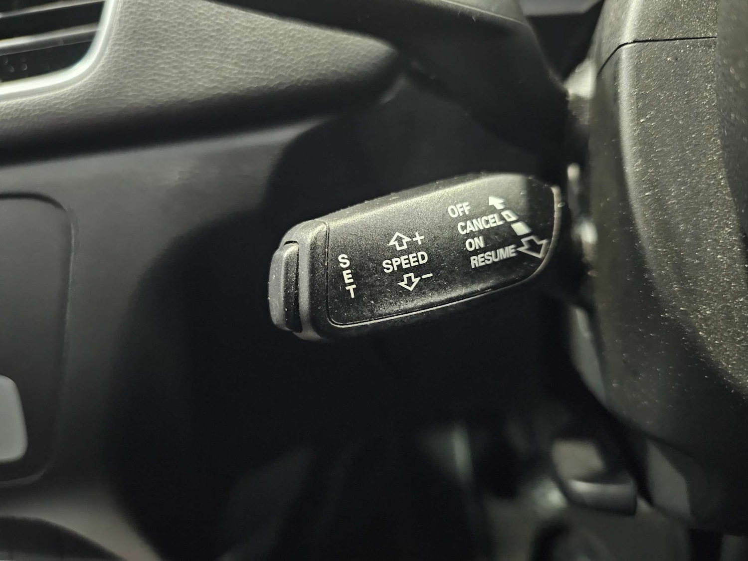 Used Audi Q3 2016 for sale - 77224797: Photo 67