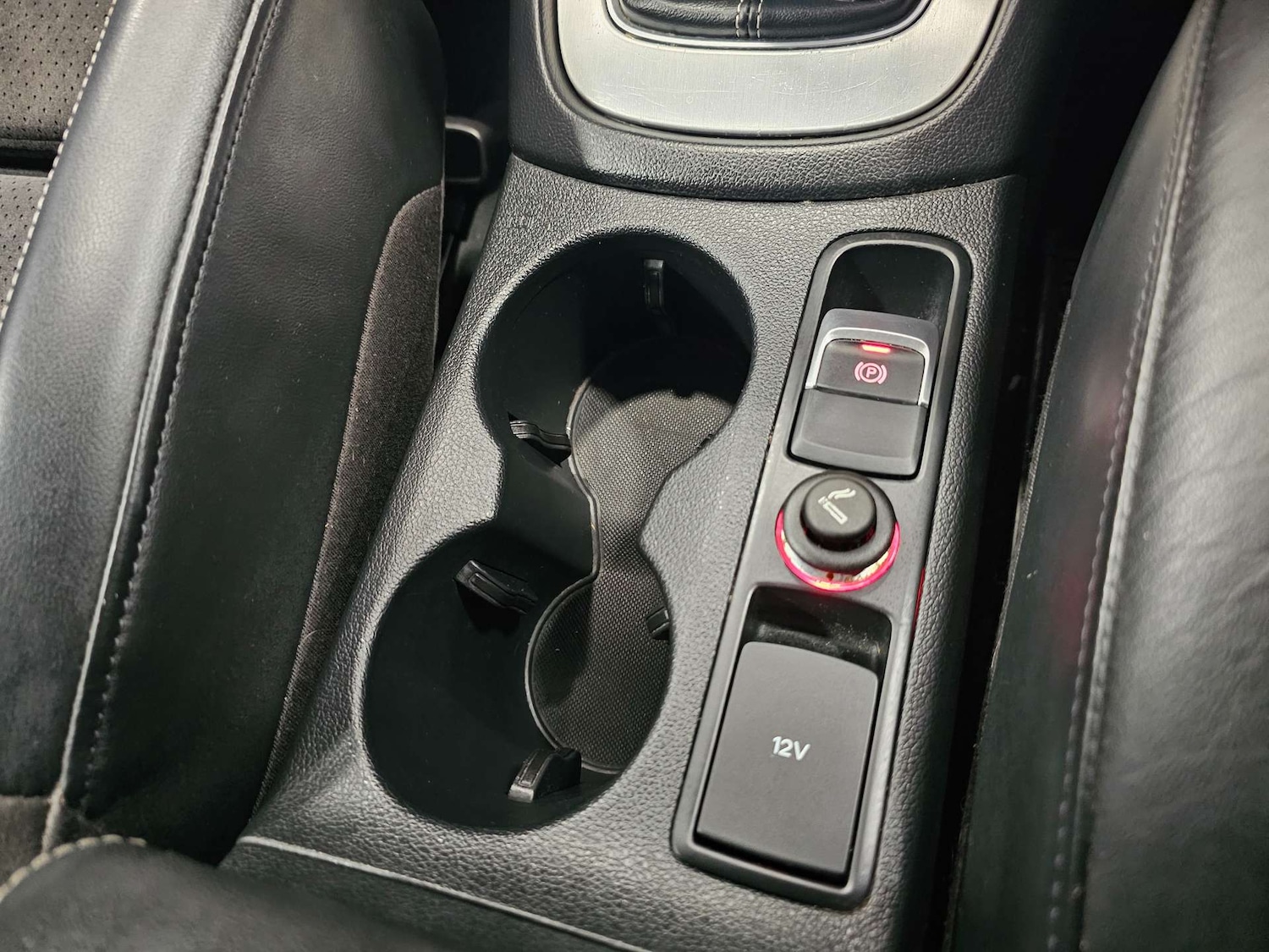 Used Audi Q3 2016 for sale - 77224797: Photo 68