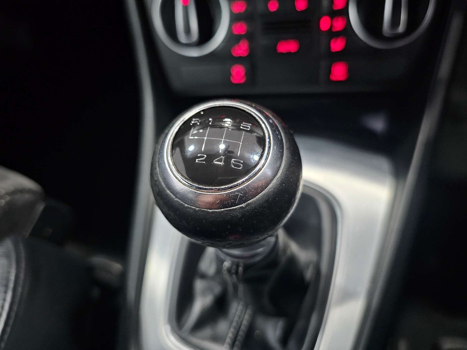 Used Audi Q3 2016 for sale - 77224797: Photo 69