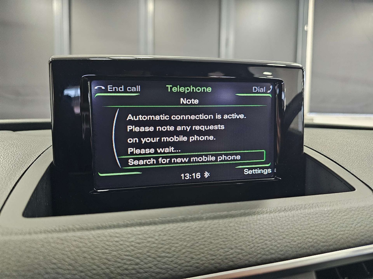 Used Audi Q3 2016 for sale - 77224797: Photo 74