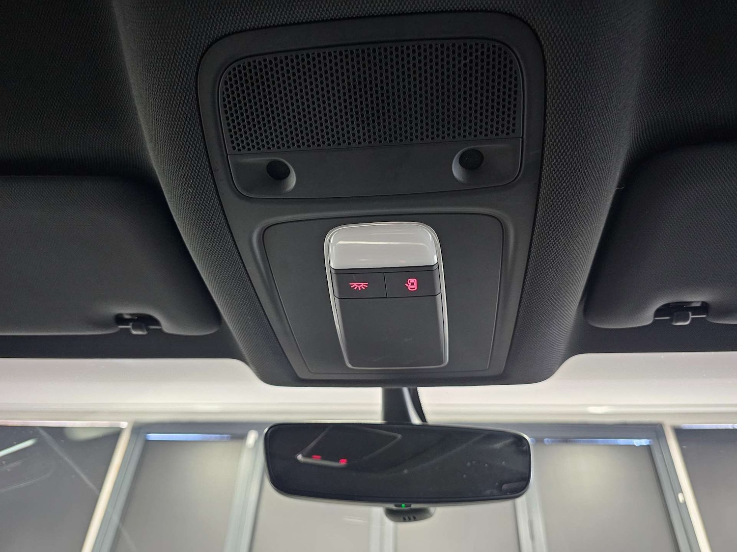 Used Audi Q3 2016 for sale - 77224797: Photo 76