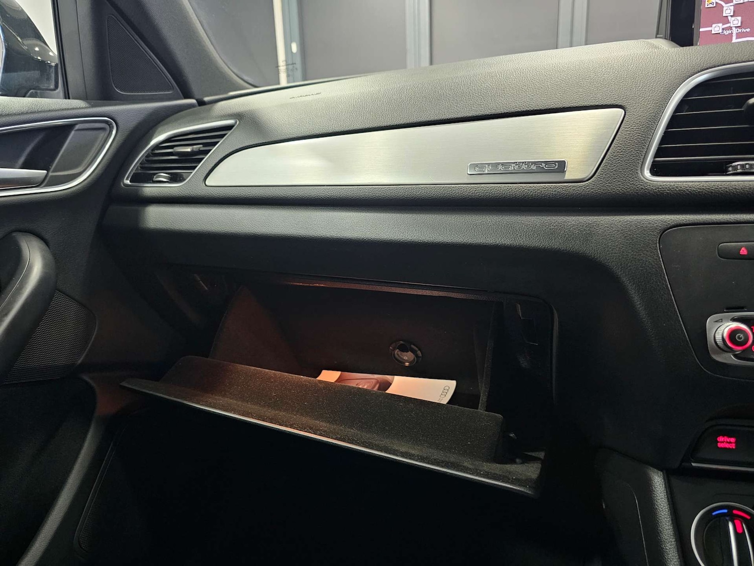 Used Audi Q3 2016 for sale - 77224797: Photo 79