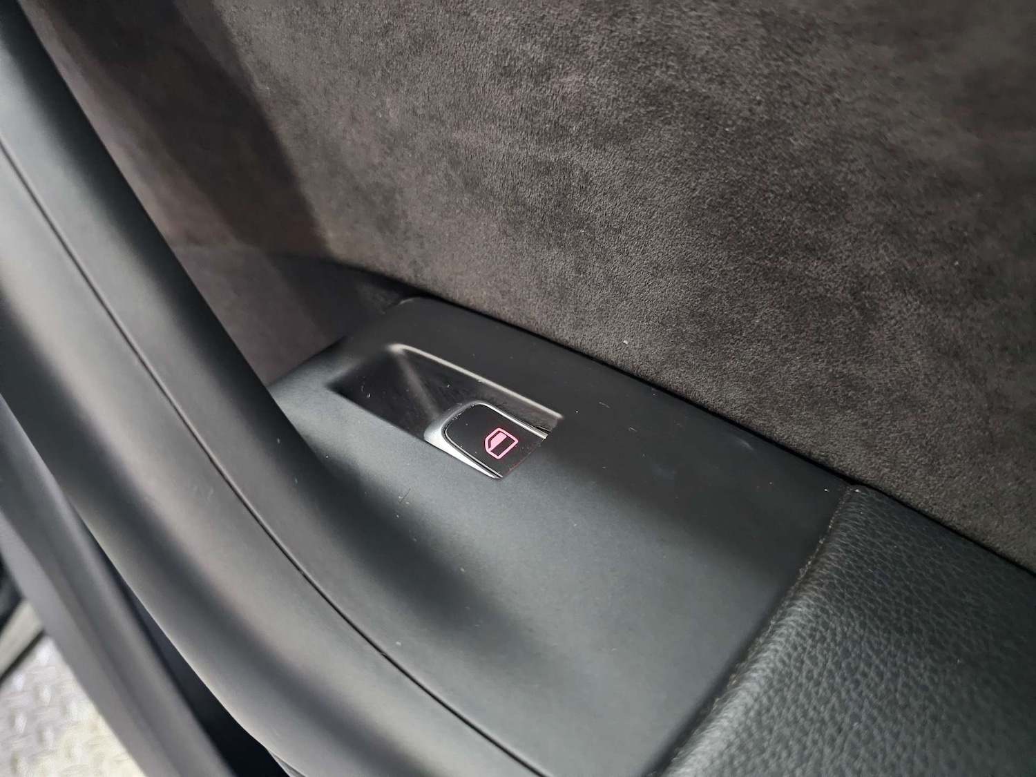 Used Audi Q3 2016 for sale - 77224797: Photo 81