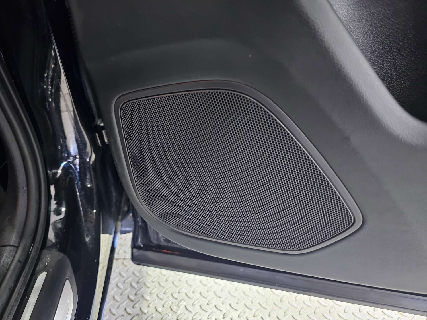 Used Audi Q3 2016 for sale - 77224797: Photo 82