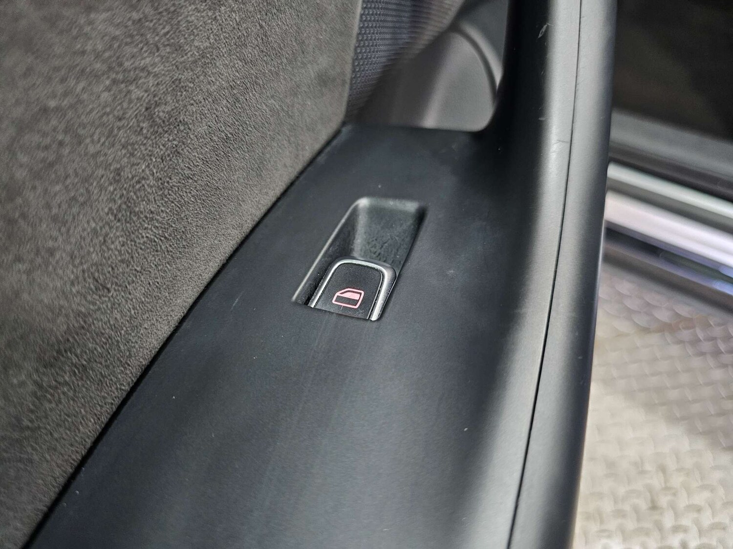 Used Audi Q3 2016 for sale - 77224797: Photo 92