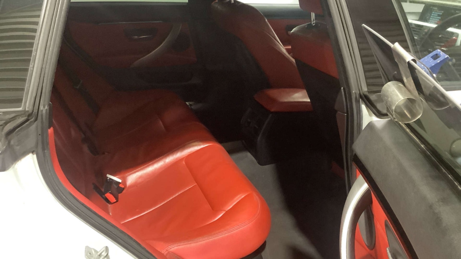 Used BMW 4 Series 2015 for sale - 77299385: Photo 10