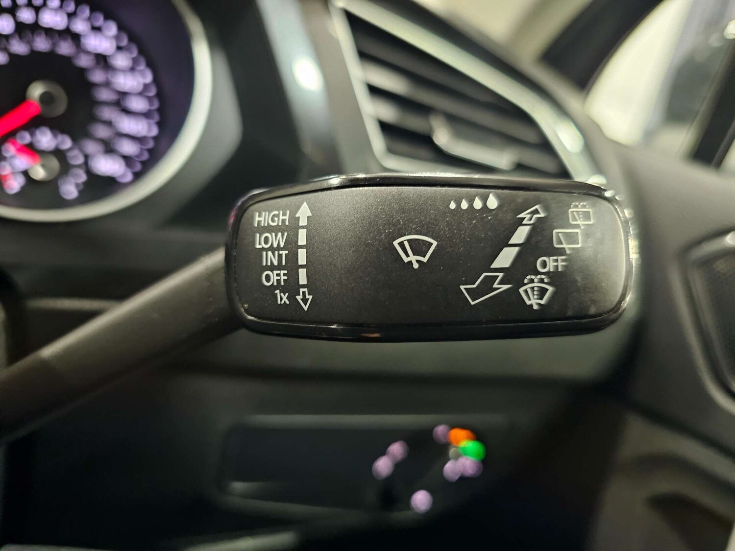 Used Volkswagen Tiguan 2017 for sale - 77803672: Photo 63