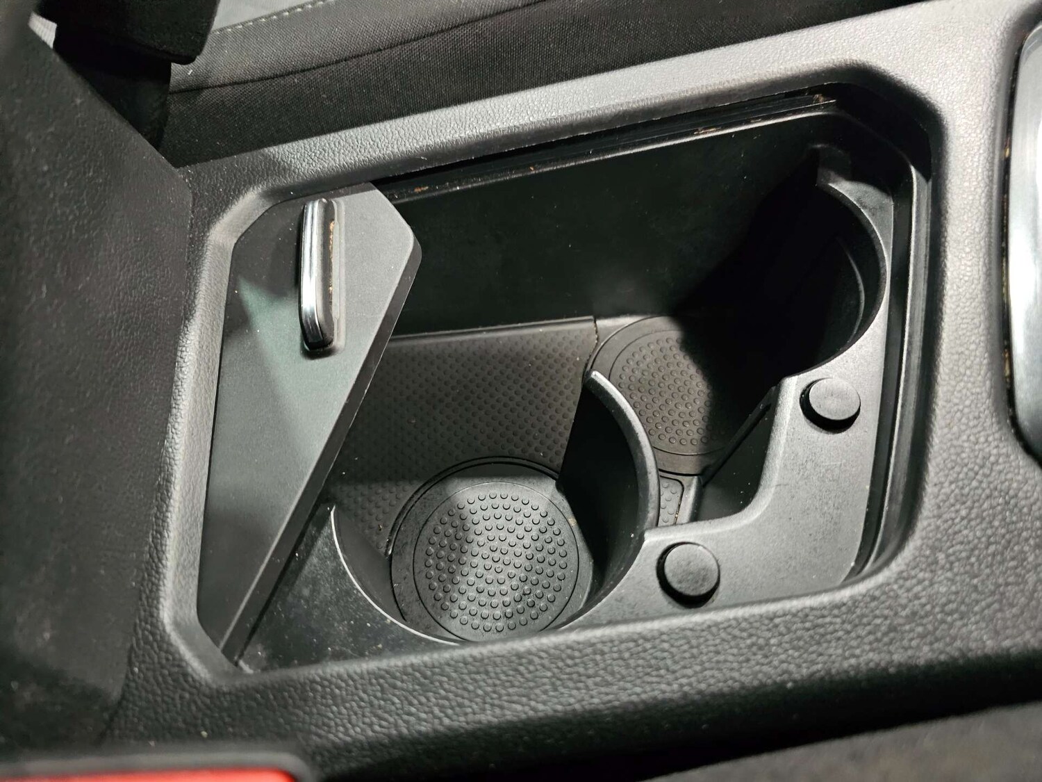 Used Volkswagen Tiguan 2017 for sale - 77803672: Photo 65