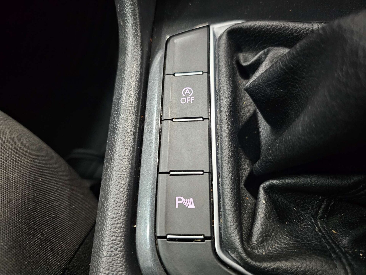 Used Volkswagen Tiguan 2017 for sale - 77803672: Photo 68