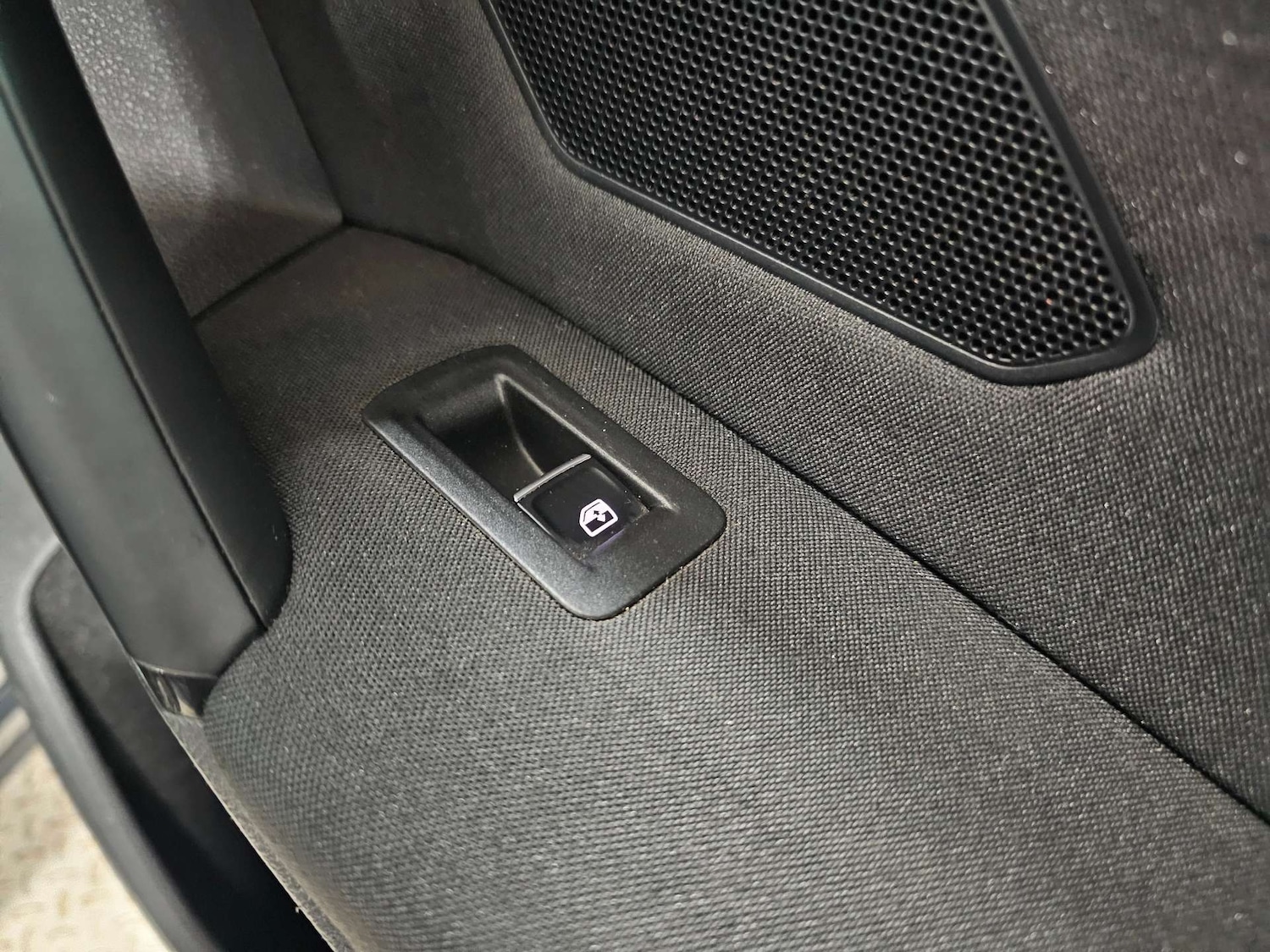 Used Volkswagen Tiguan 2017 for sale - 77803672: Photo 78