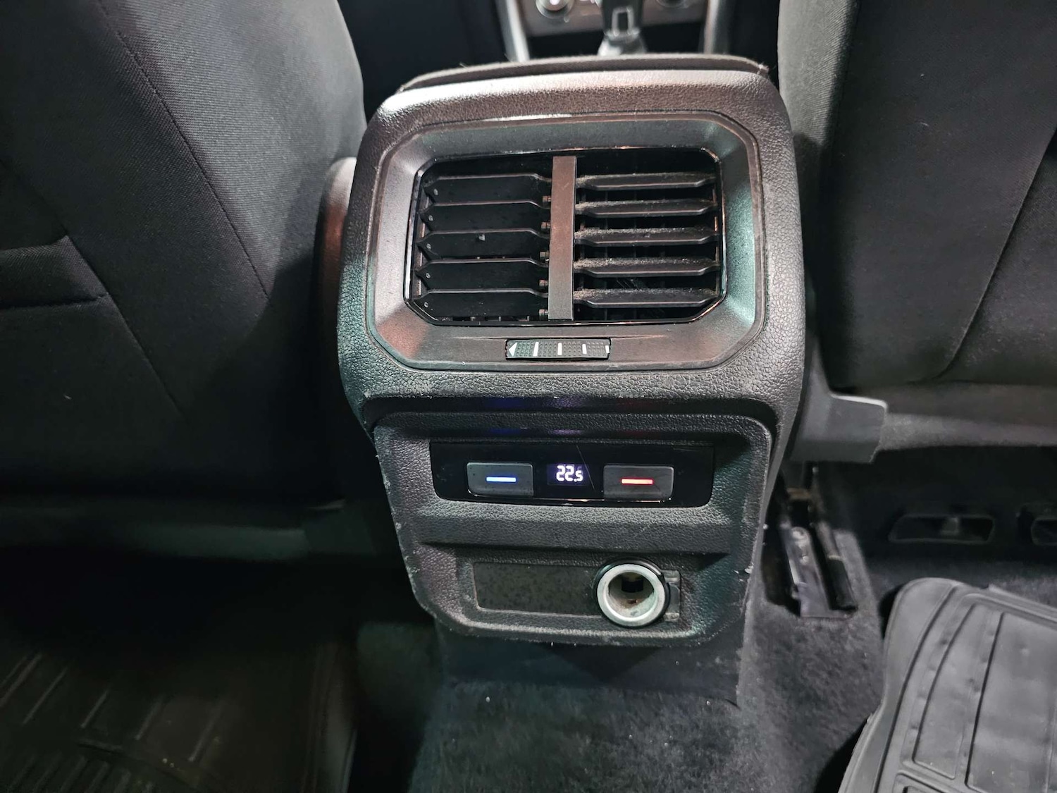 Used Volkswagen Tiguan 2017 for sale - 77803672: Photo 83