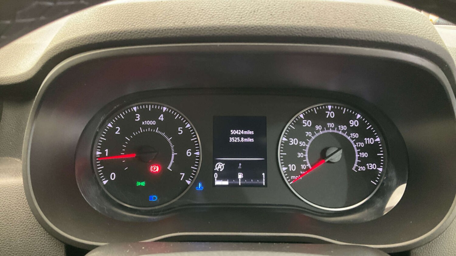 Used Dacia Duster 2020 for sale - 77920607: Photo 13