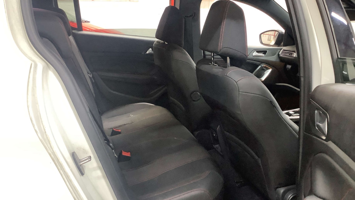 Used Peugeot 308 2020 for sale - 78041838: Photo 11