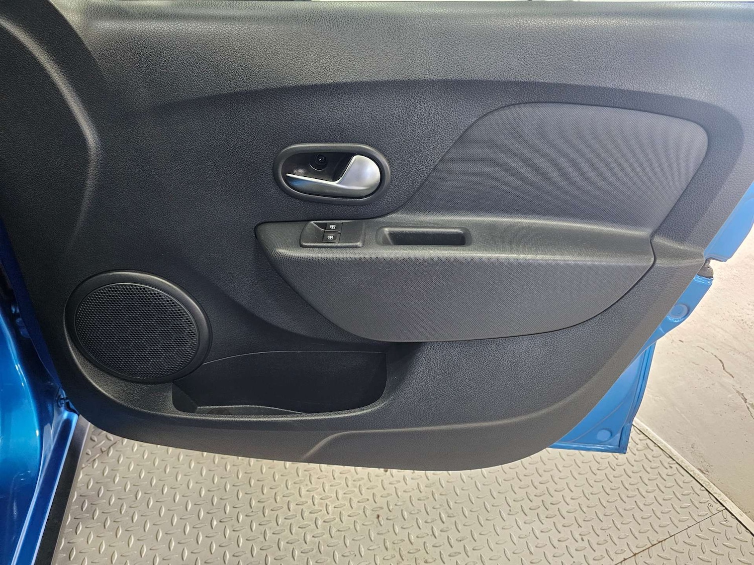 Used Dacia Sandero Stepway 2018 for sale - 76972359: Photo 49