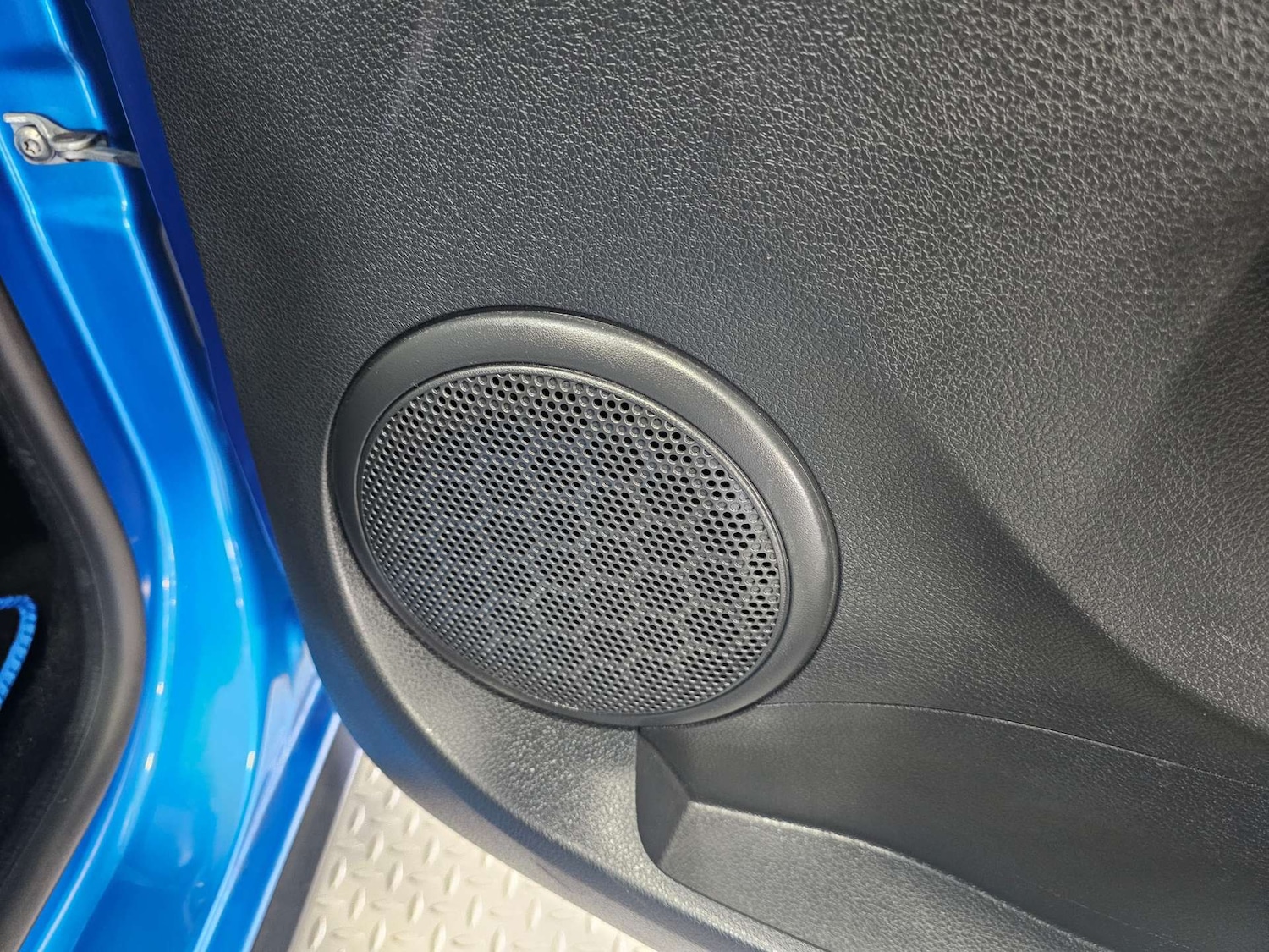 Used Dacia Sandero Stepway 2018 for sale - 76972359: Photo 51