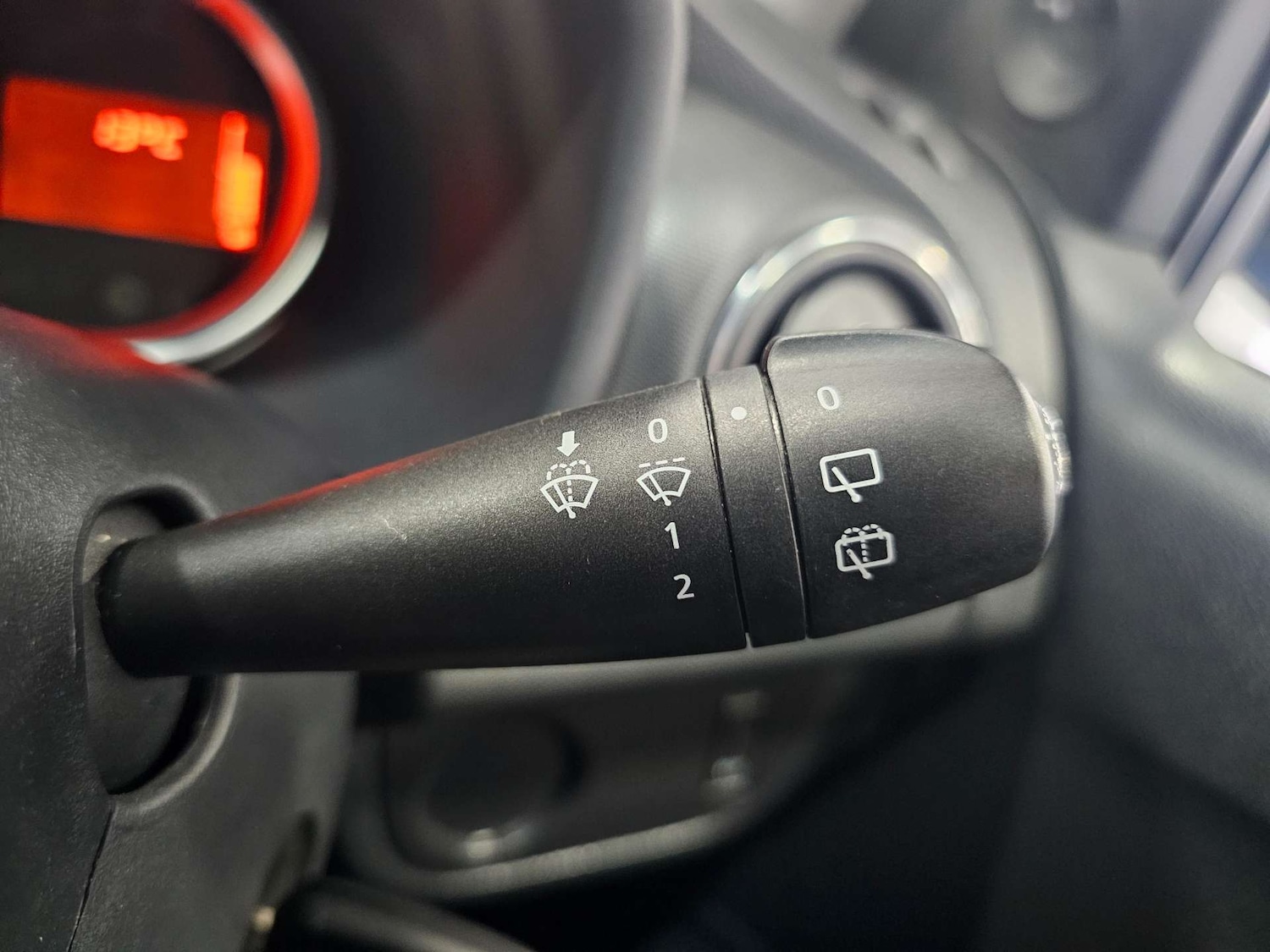 Used Dacia Sandero Stepway 2018 for sale - 76972359: Photo 53