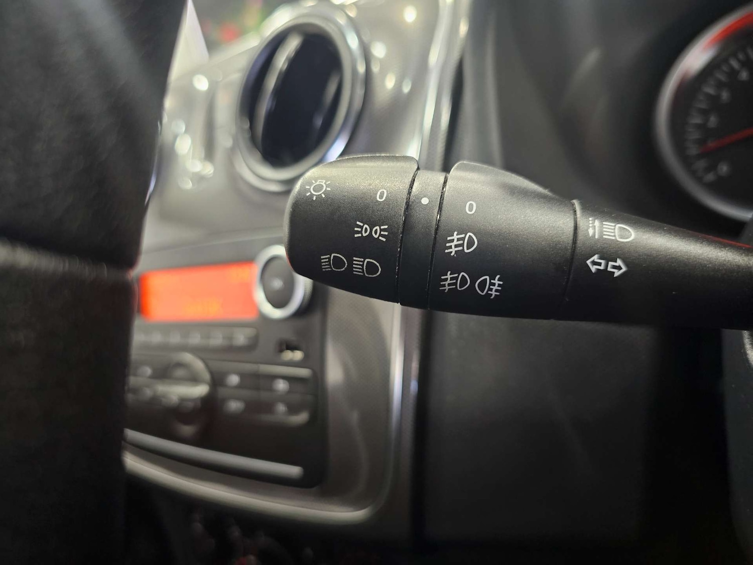 Used Dacia Sandero Stepway 2018 for sale - 76972359: Photo 55