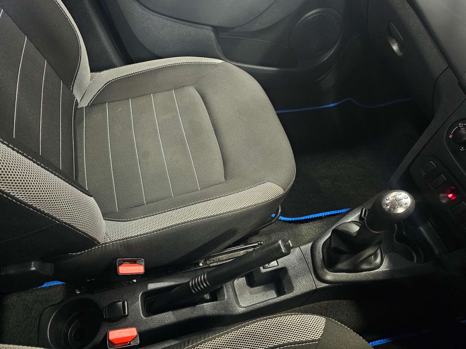 Used Dacia Sandero Stepway 2018 for sale - 76972359: Photo 56