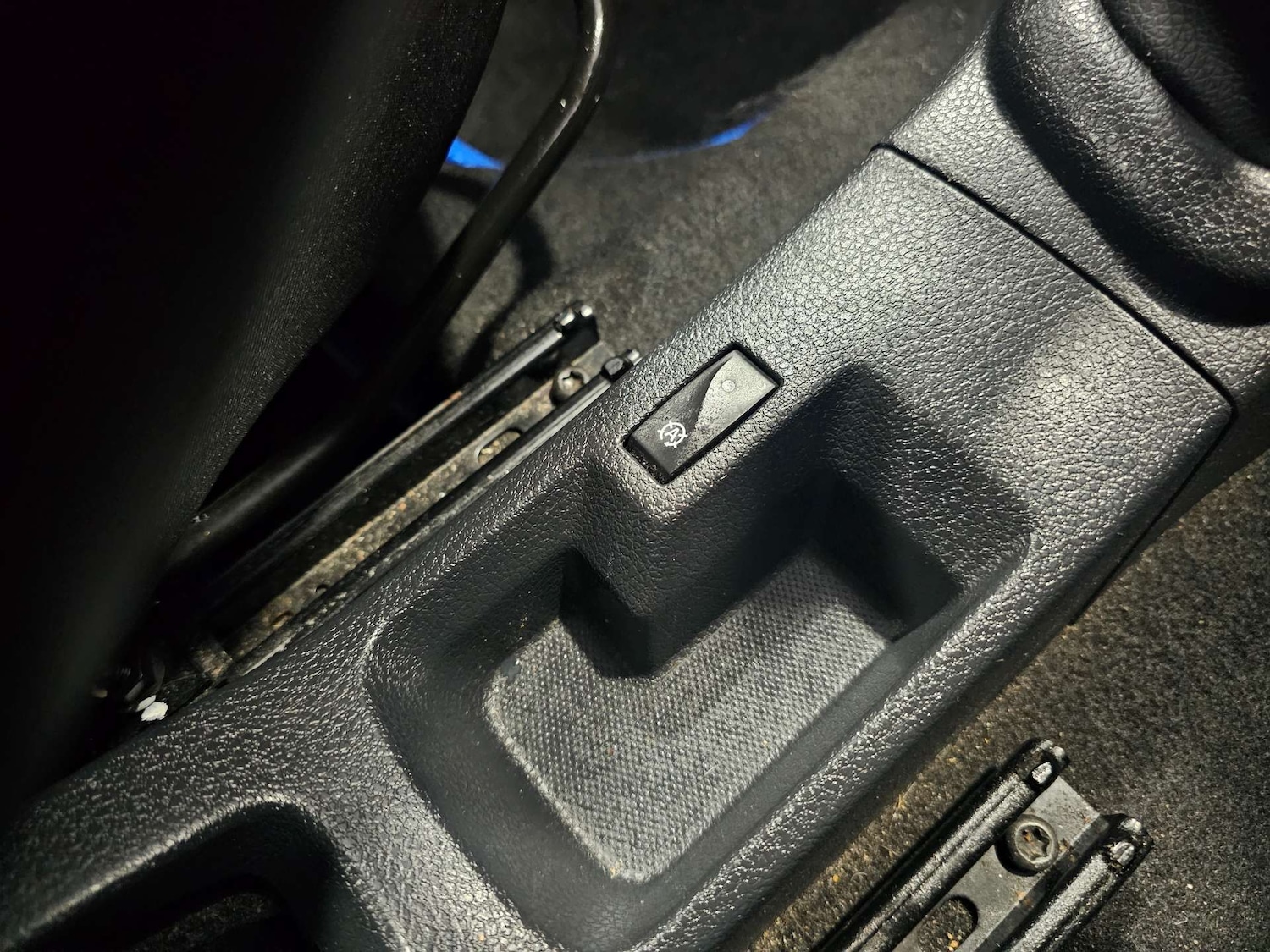 Used Dacia Sandero Stepway 2018 for sale - 76972359: Photo 58