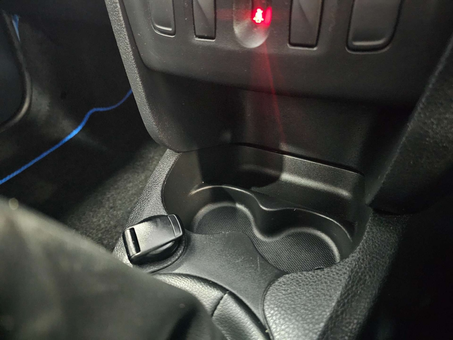 Used Dacia Sandero Stepway 2018 for sale - 76972359: Photo 60