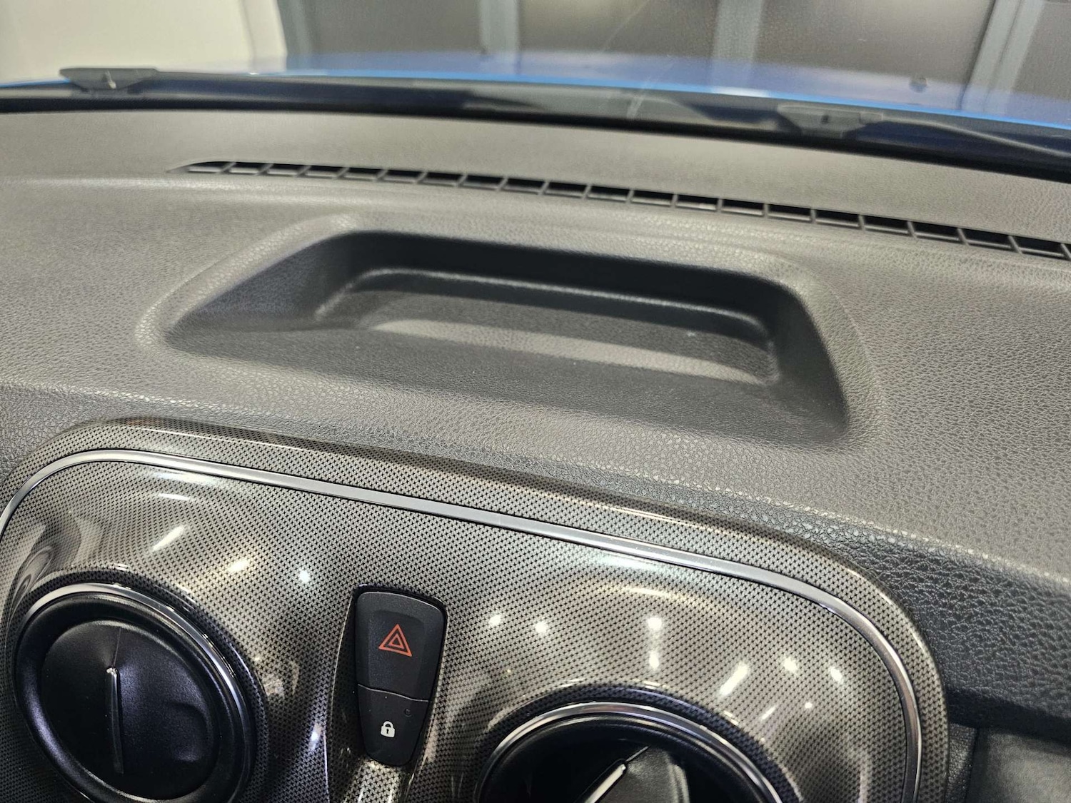 Used Dacia Sandero Stepway 2018 for sale - 76972359: Photo 66