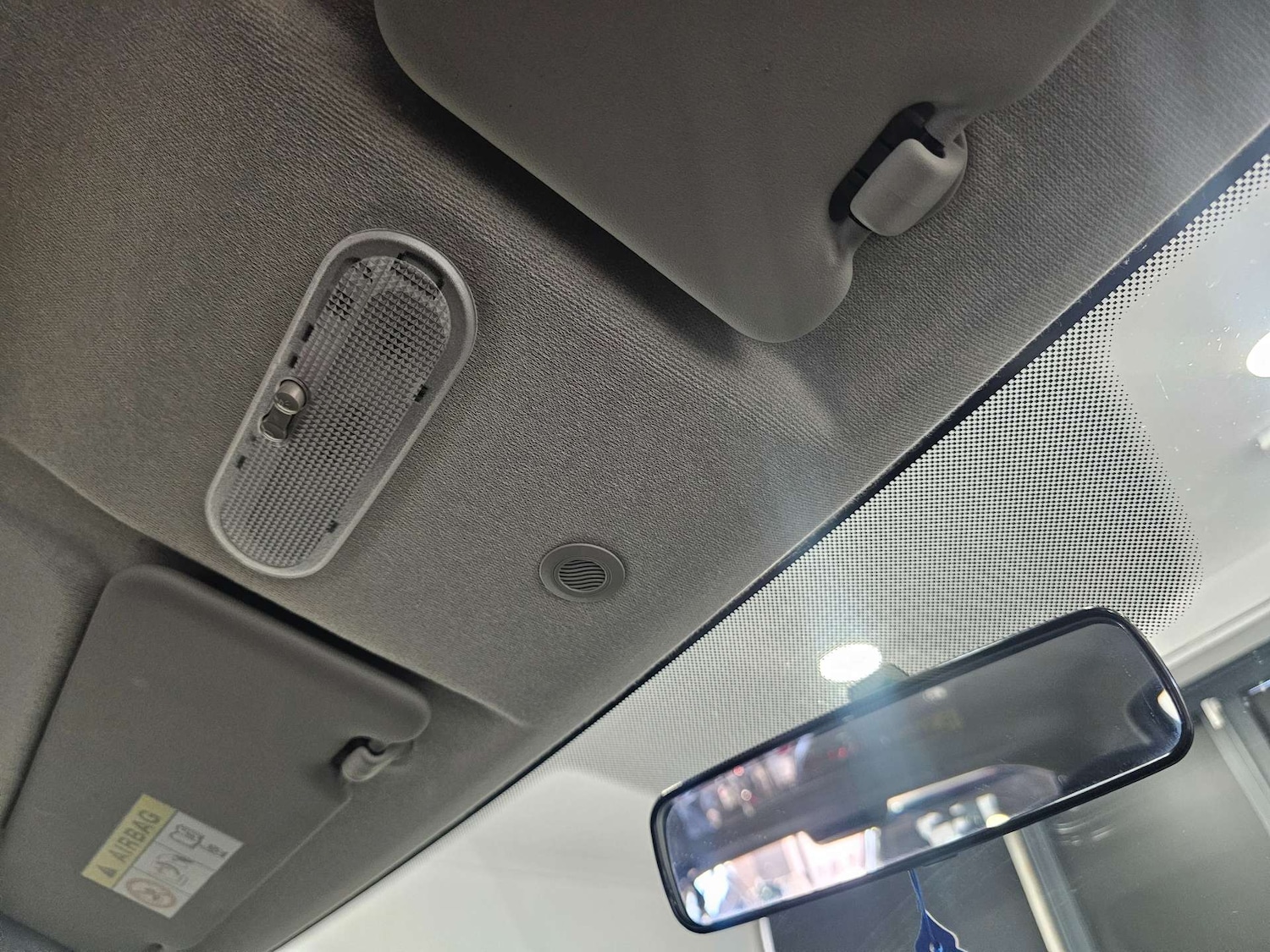 Used Dacia Sandero Stepway 2018 for sale - 76972359: Photo 67