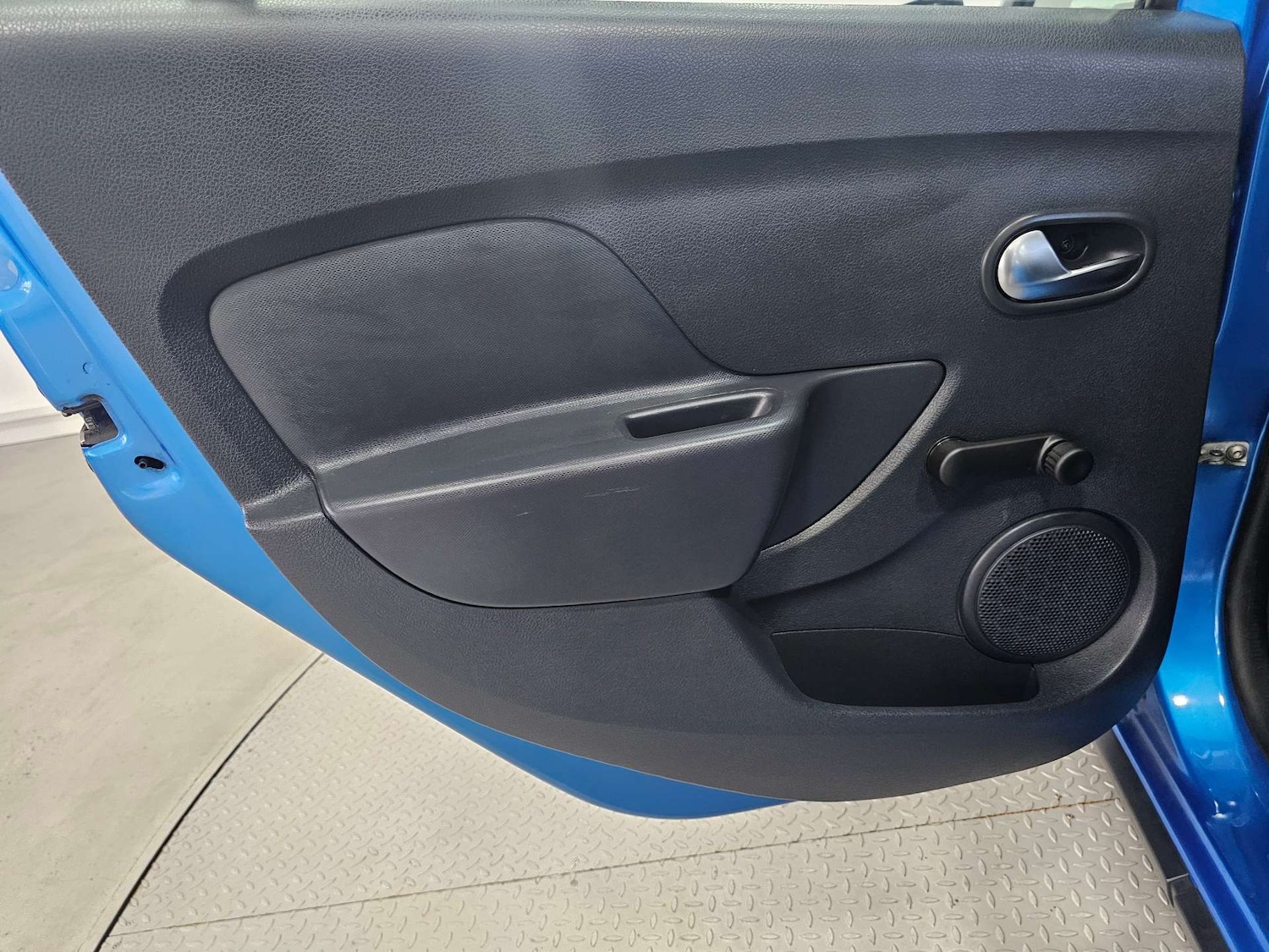 Used Dacia Sandero Stepway 2018 for sale - 76972359: Photo 77