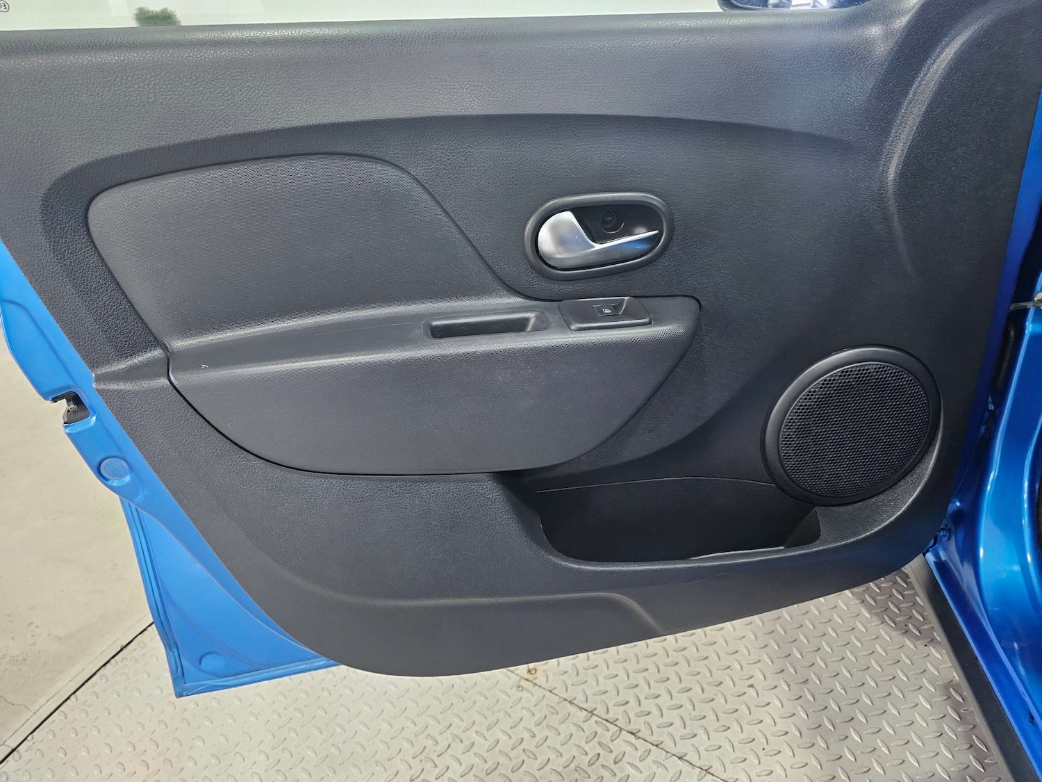 Used Dacia Sandero Stepway 2018 for sale - 76972359: Photo 80