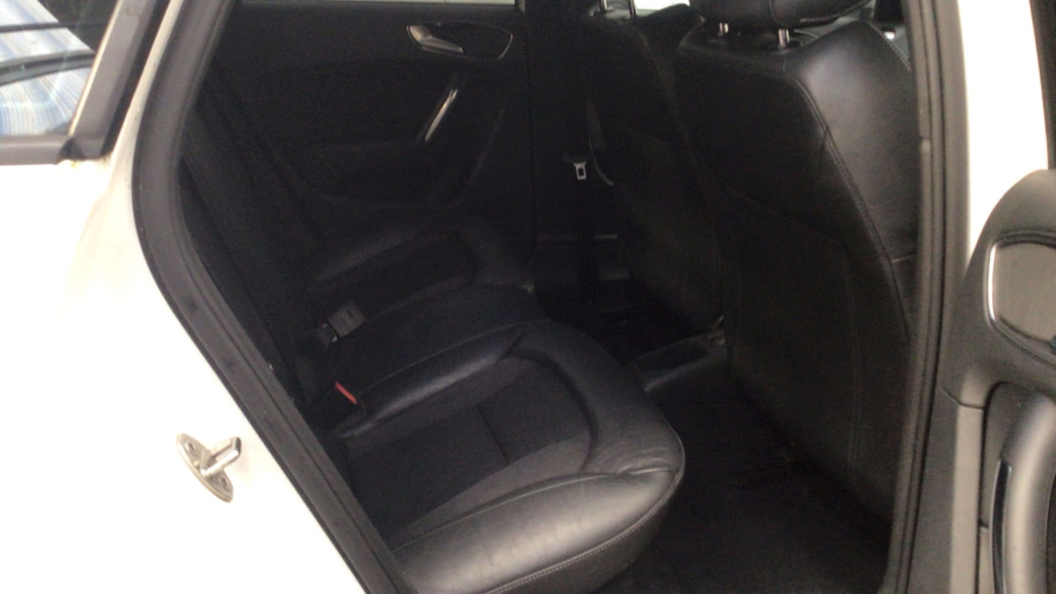 Used Audi A1 2016 for sale - 78014304: Photo 11