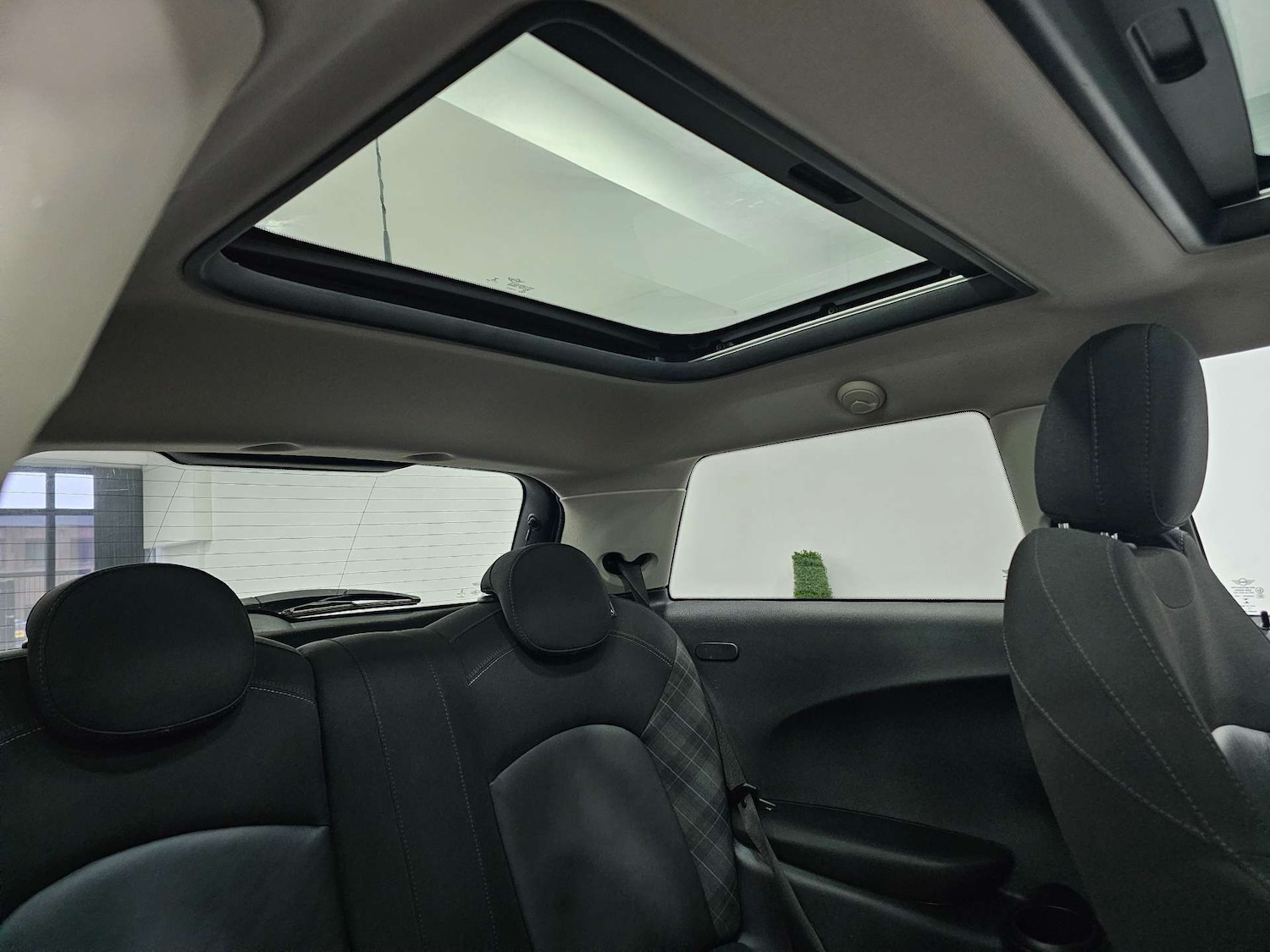 Used MINI Hatch 2017 for sale - 77318475: Photo 13