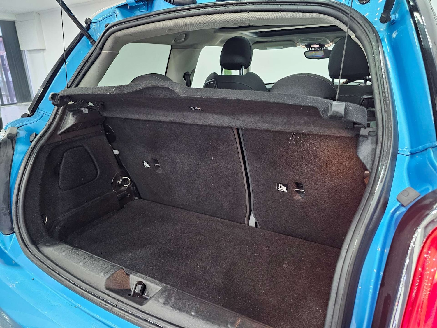 Used MINI Hatch 2017 for sale - 77318475: Photo 52