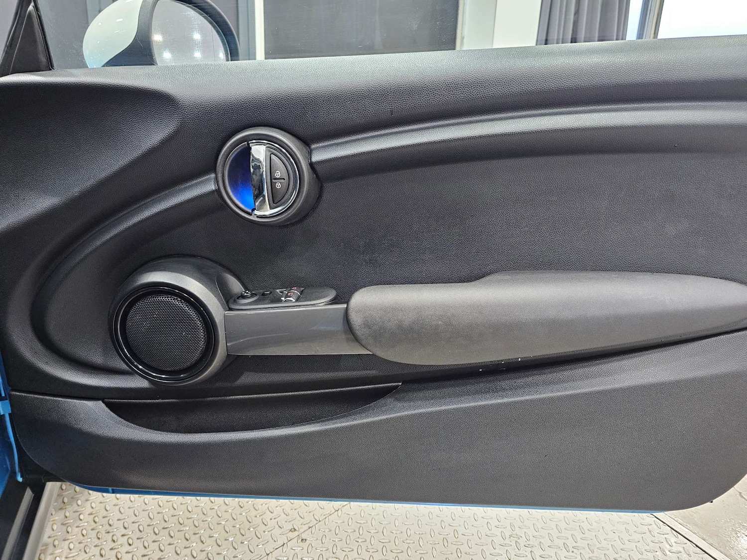 Used MINI Hatch 2017 for sale - 77318475: Photo 54