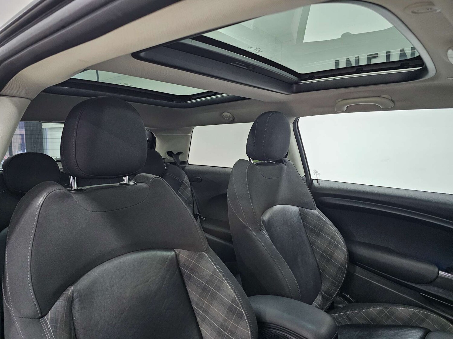 Used MINI Hatch 2017 for sale - 77318475: Photo 58