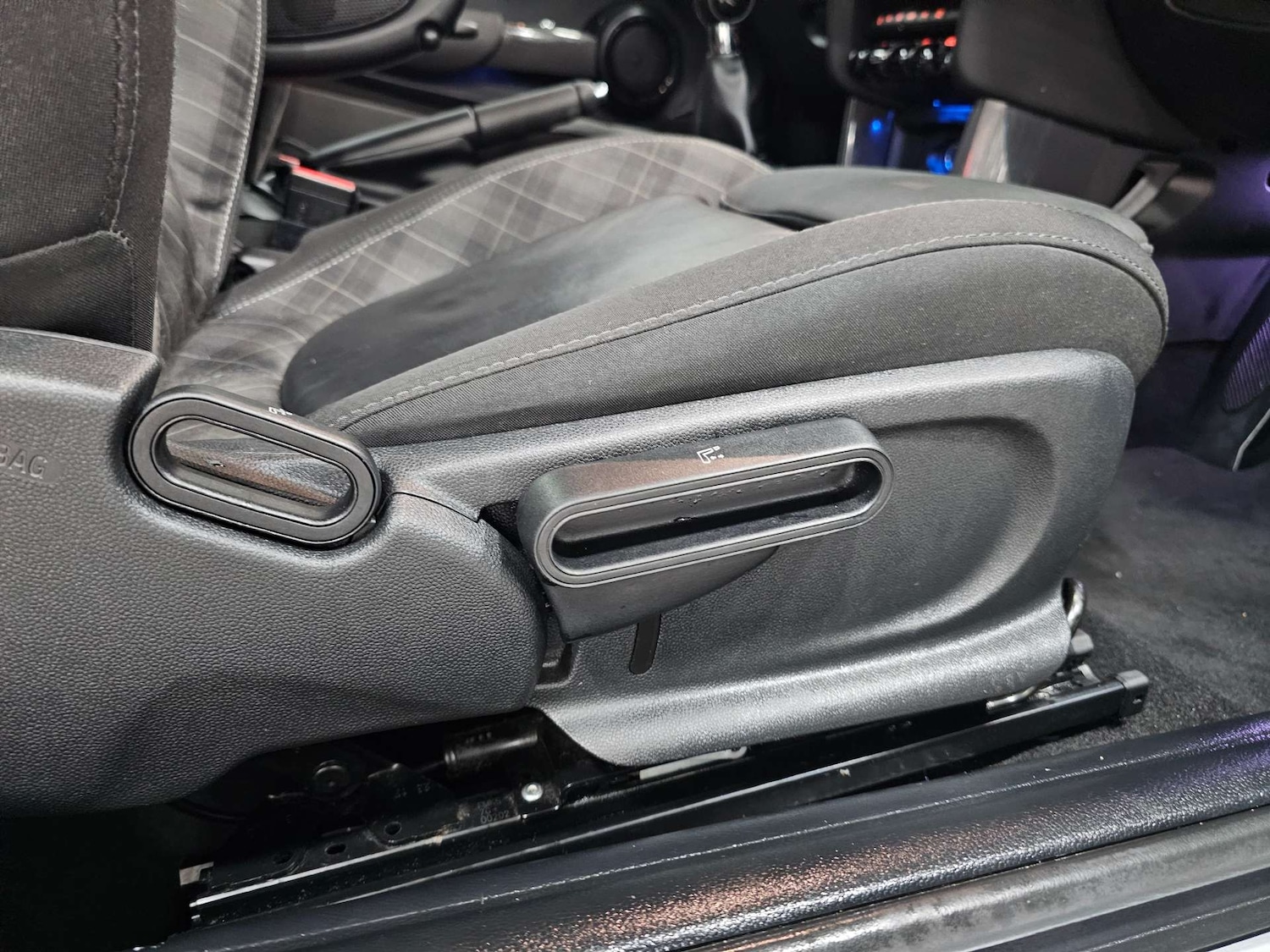 Used MINI Hatch 2017 for sale - 77318475: Photo 61