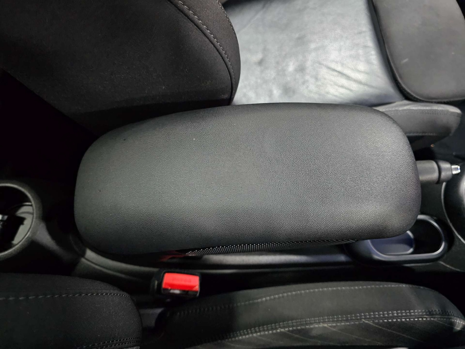 Used MINI Hatch 2017 for sale - 77318475: Photo 67