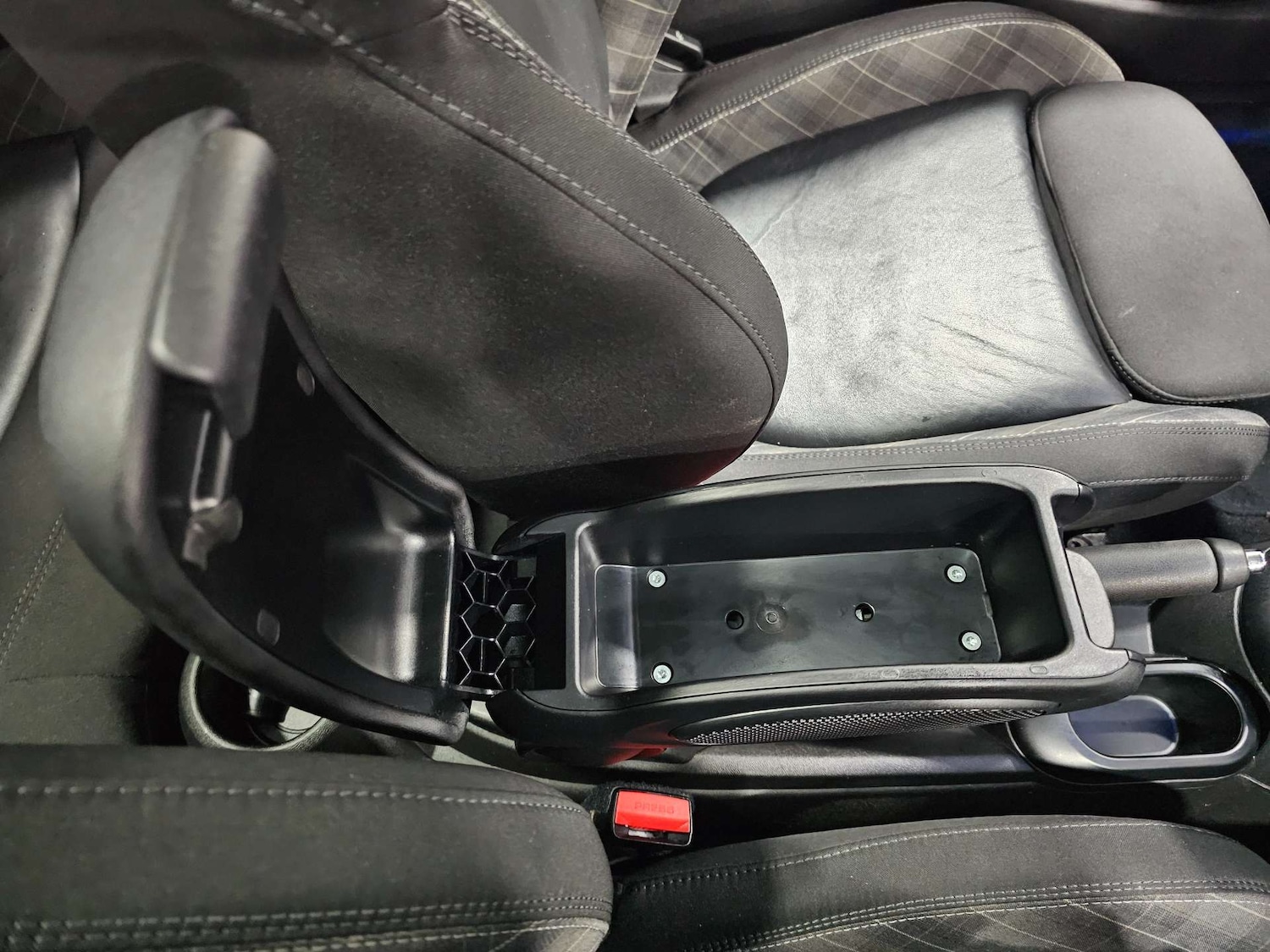 Used MINI Hatch 2017 for sale - 77318475: Photo 68