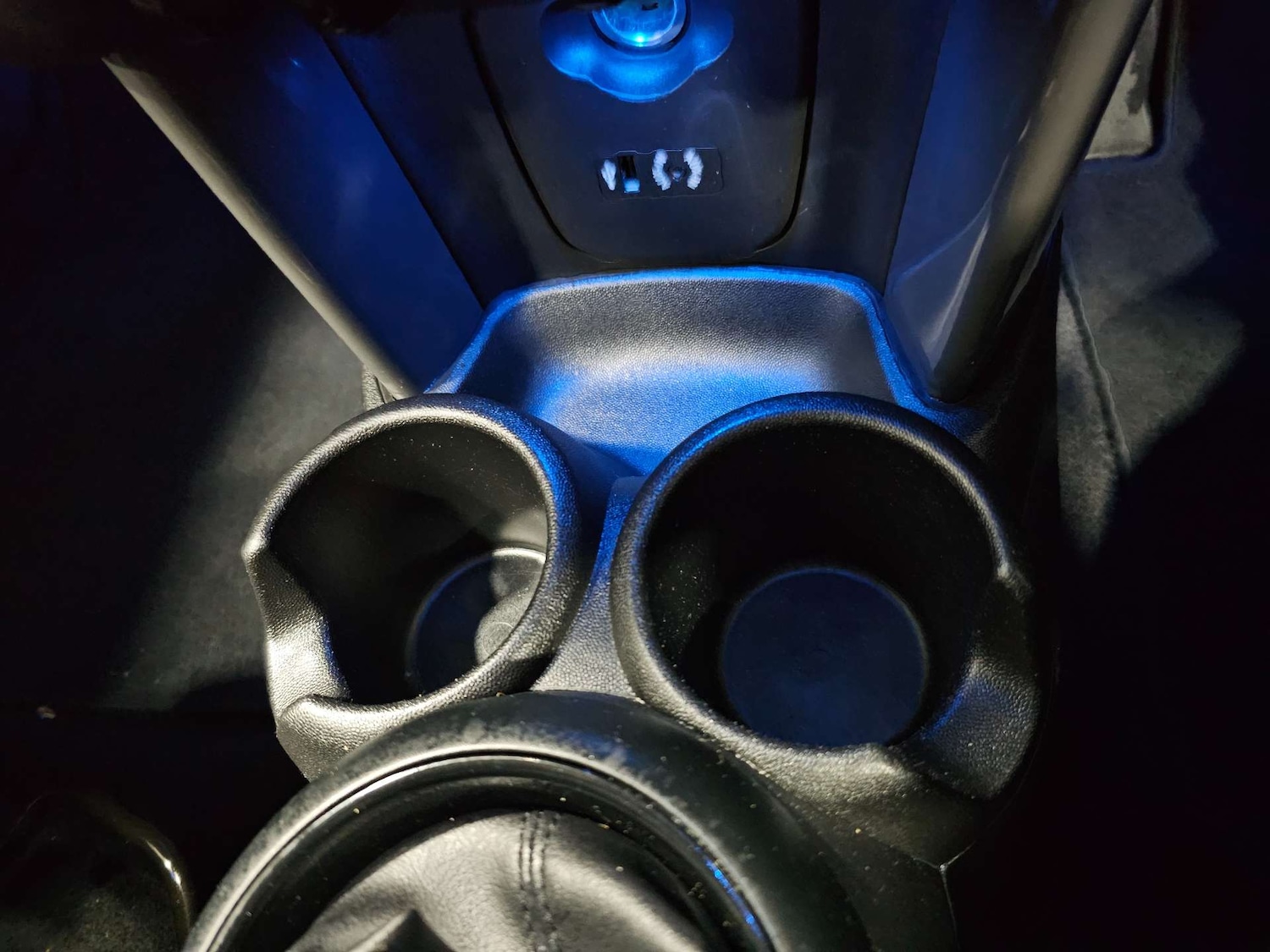 Used MINI Hatch 2017 for sale - 77318475: Photo 70