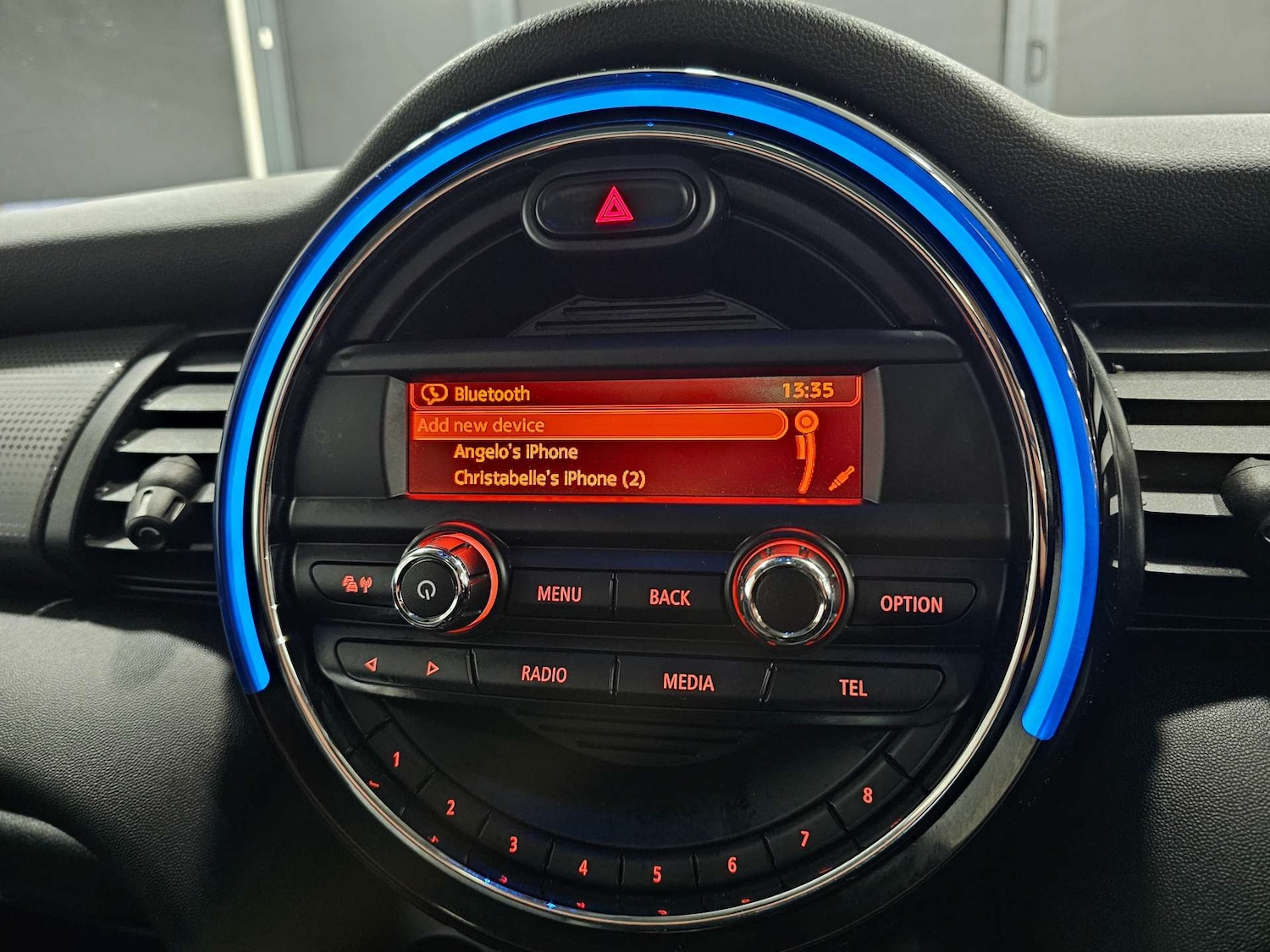 Used MINI Hatch 2017 for sale - 77318475: Photo 72